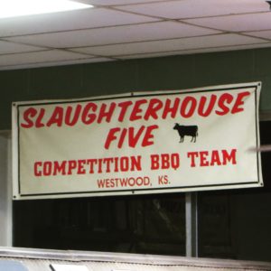 SlaughterhouseFiveKansasCity