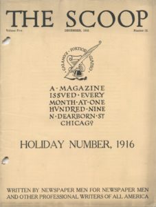 thescoopdecember1916cover