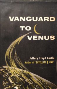 vanguardtovenus1