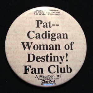 Worldcon1992ButtonPatCadigan