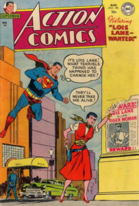 actioncomics195