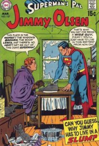 jimmyolsen127