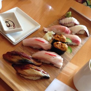kathleenanngoonansushi