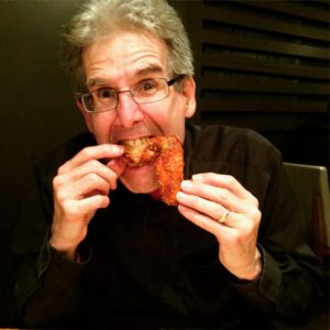 scottedelman2nixonspopcornchickenwings