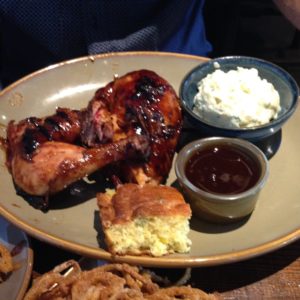 q39bbqchicken