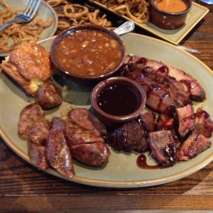 q39sausageburntendsbrisket